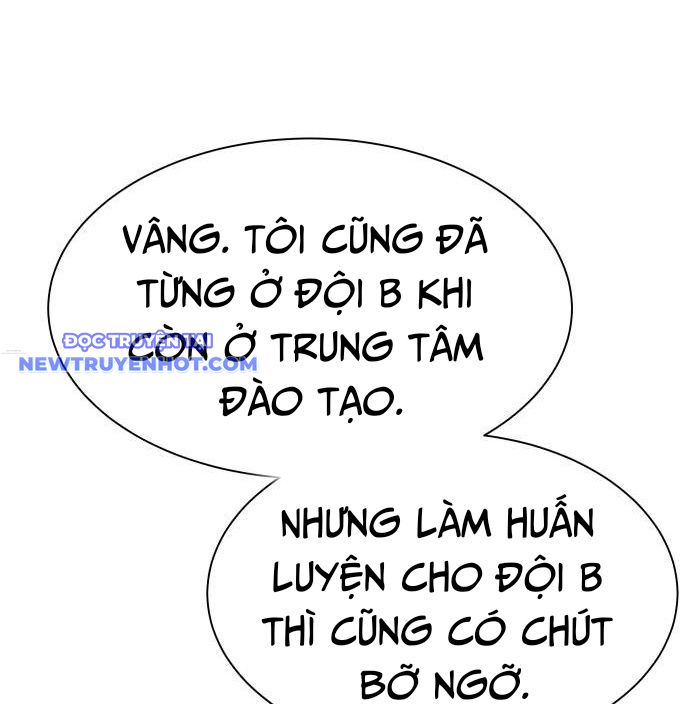 Từ Nhân Viên Vạn Năng Trở Thành Huyền Thoại chapter 62 - Trang 46