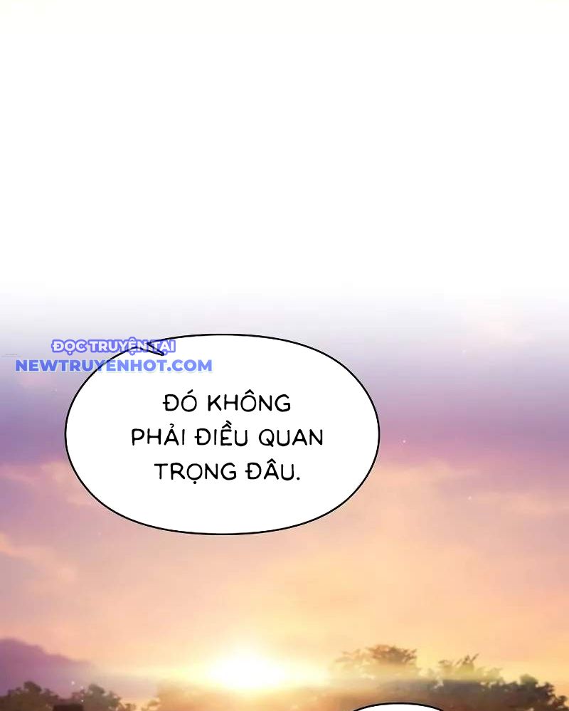 Nền Văn Minh Nebula chapter 67 - Trang 157