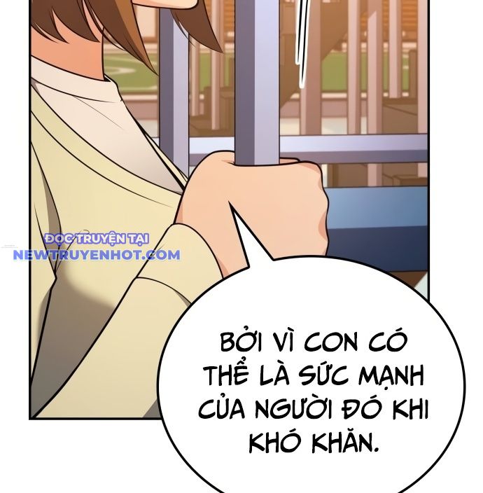 Sau Khi Ly Hôn Ta Trúng Jackpot chapter 86 - Trang 105