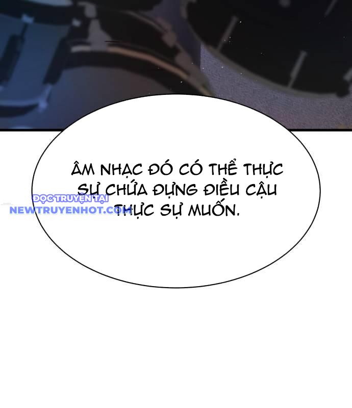 Thủy Triều Vinh Quang chapter 9 - Trang 58