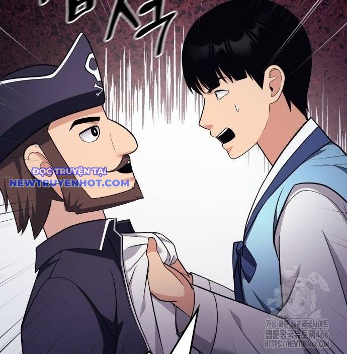 Sau Khi Ly Hôn Ta Trúng Jackpot chapter 91 - Trang 18