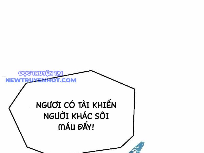 Huyền Thoại Giáo Sĩ Trở Lại chapter 151 - Trang 191