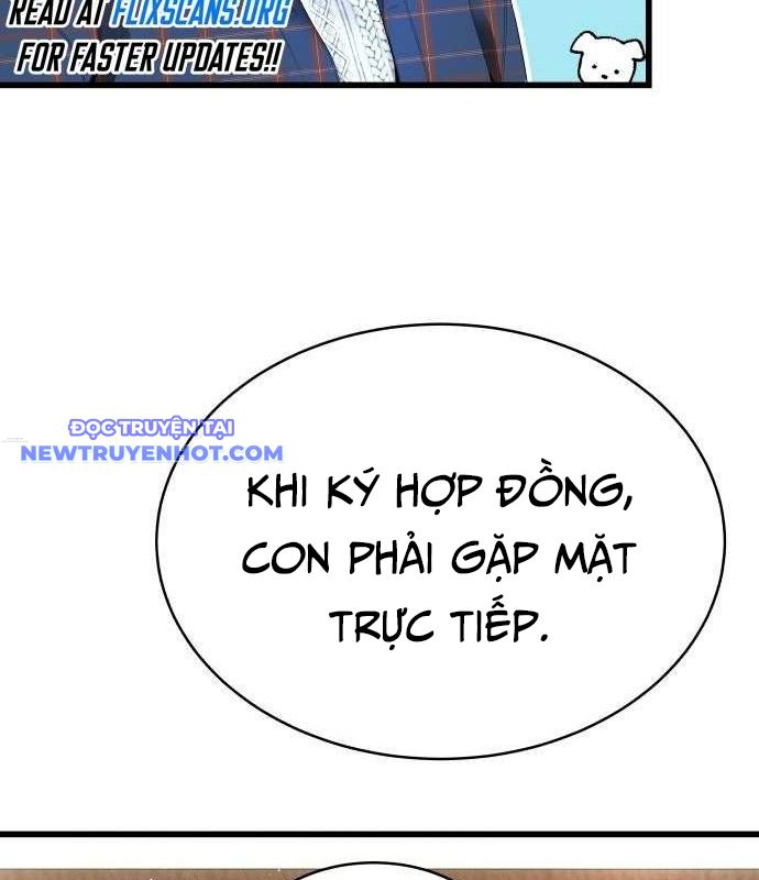 Thủy Triều Vinh Quang chapter 20 - Trang 75