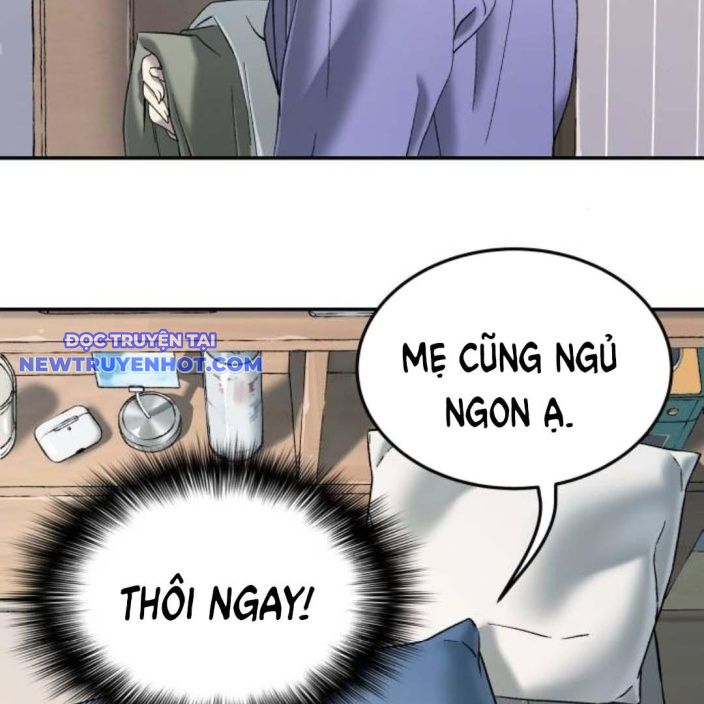 Lời Nguyền Của Dangun chapter 54 - Trang 151