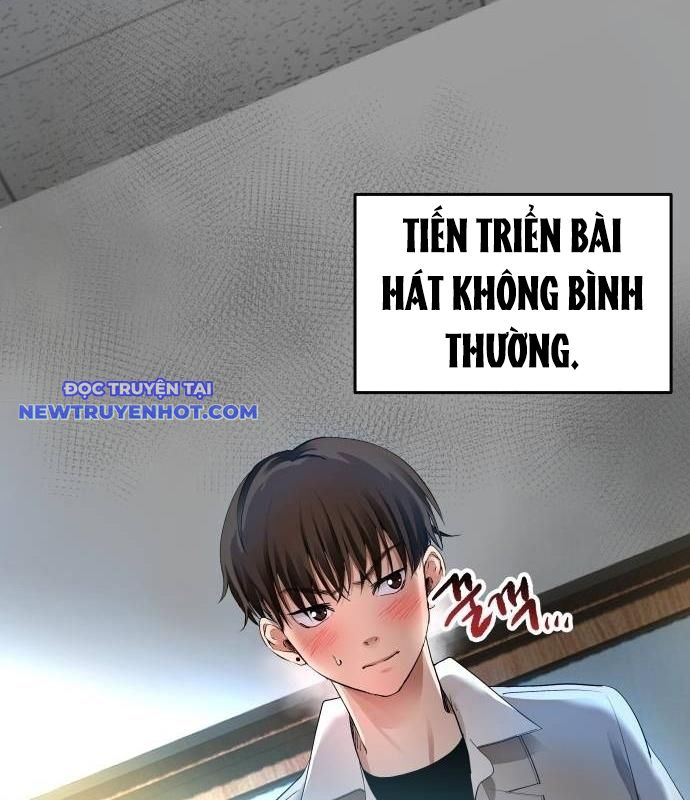 Thủy Triều Vinh Quang chapter 5 - Trang 146