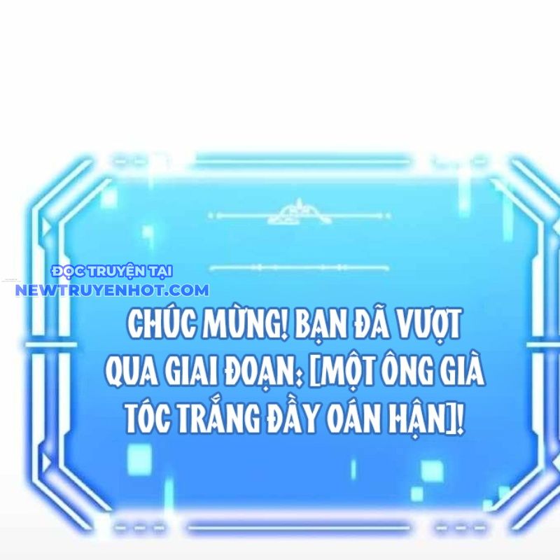 Ta Nuôi 1 Bầy Skeleton chapter 8 - Trang 172