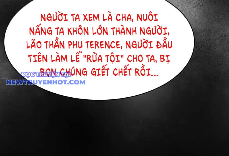 Sức Mạnh Của Ác Thần chapter 147 - Trang 37