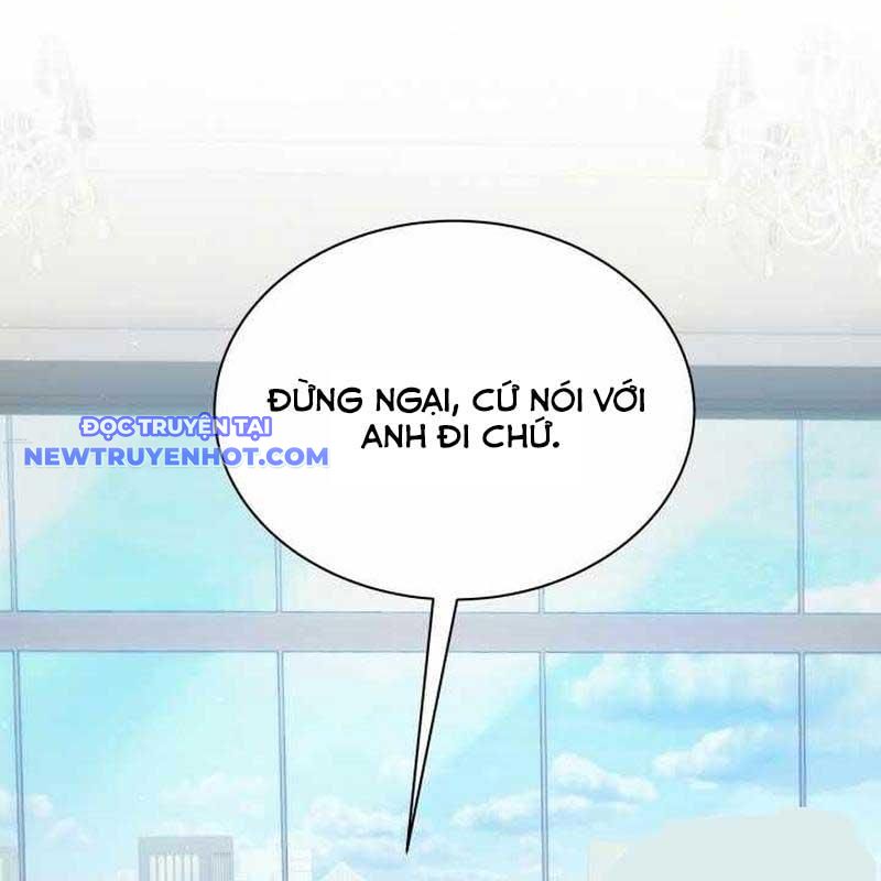 Ta Nuôi 1 Bầy Skeleton chapter 13 - Trang 61