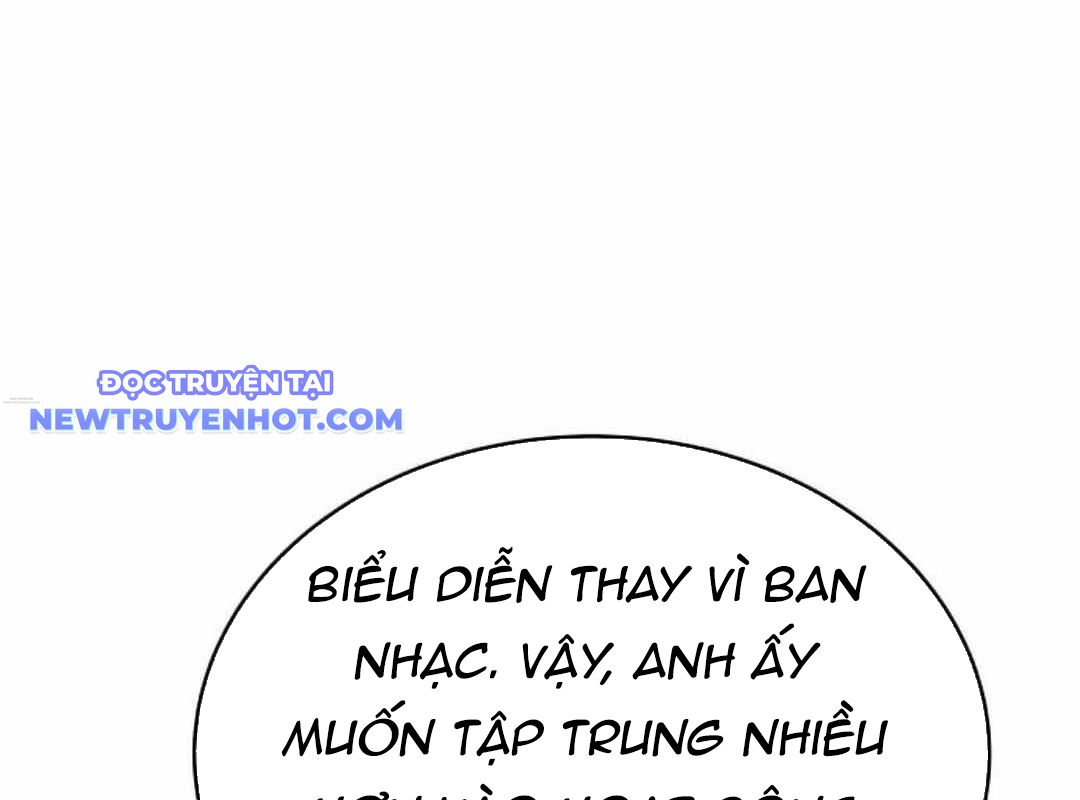 Thủy Triều Vinh Quang chapter 36 - Trang 103