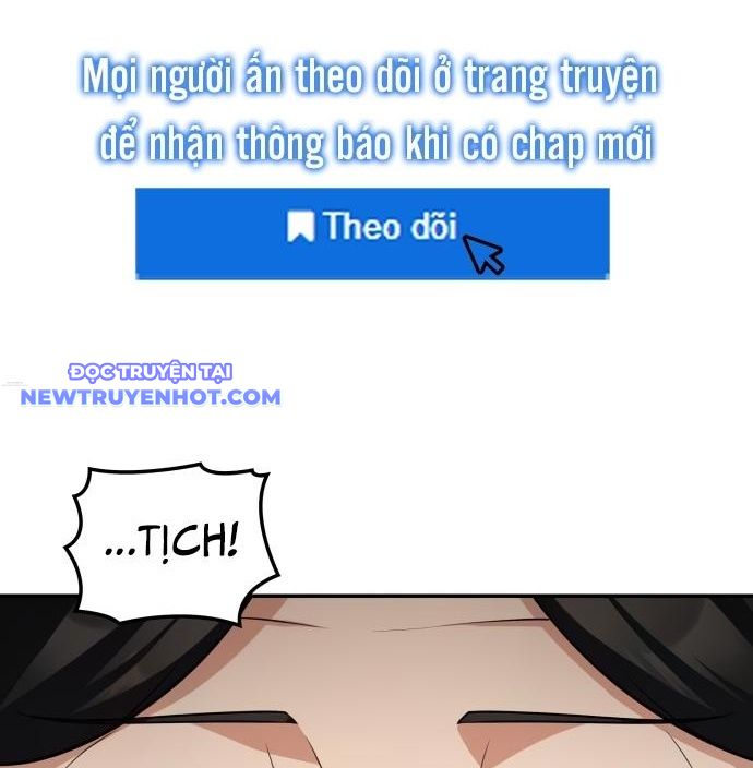 Sau Khi Ly Hôn Ta Trúng Jackpot chapter 82 - Trang 113