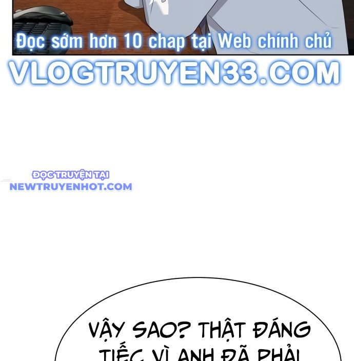 Từ Nhân Viên Vạn Năng Trở Thành Huyền Thoại chapter 61 - Trang 152