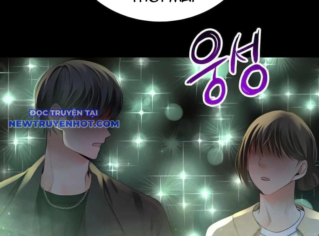 Thủy Triều Vinh Quang chapter 47 - Trang 80