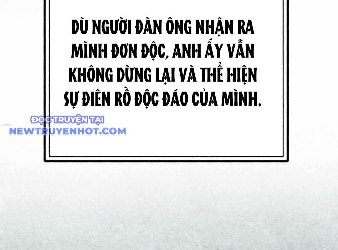 Thủy Triều Vinh Quang chapter 39 - Trang 311