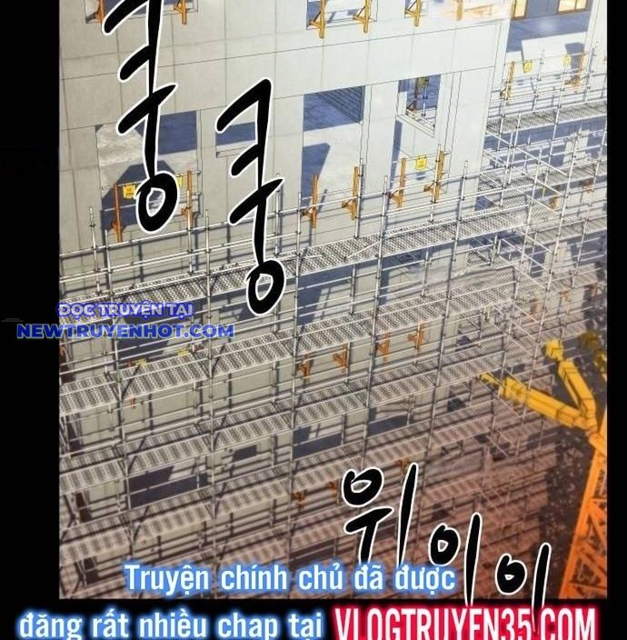 Từ Nhân Viên Vạn Năng Trở Thành Huyền Thoại chapter 64 - Trang 110