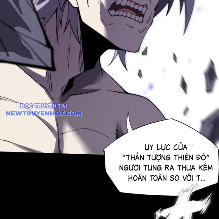 Quỷ Trọc Tiên đạo chapter 10 - Trang 6