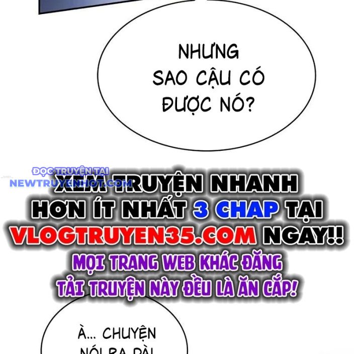 Kiếm Sĩ Thiên Tài Của Học Viện chapter 78 - Trang 130