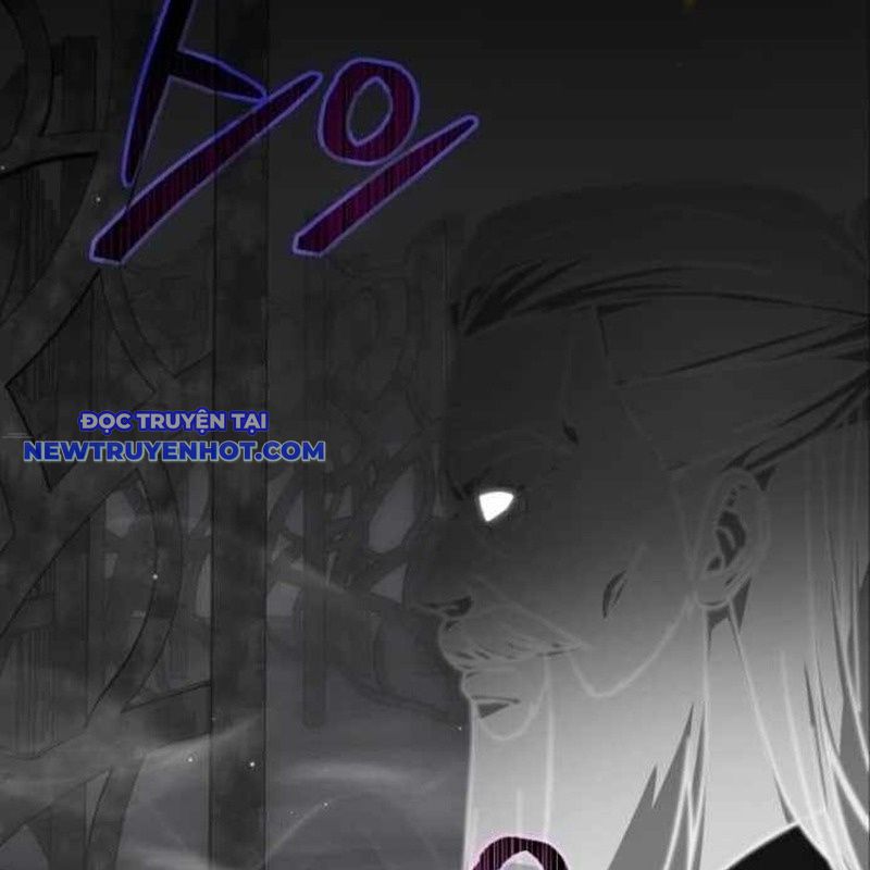 Ta Nuôi 1 Bầy Skeleton chapter 7 - Trang 127