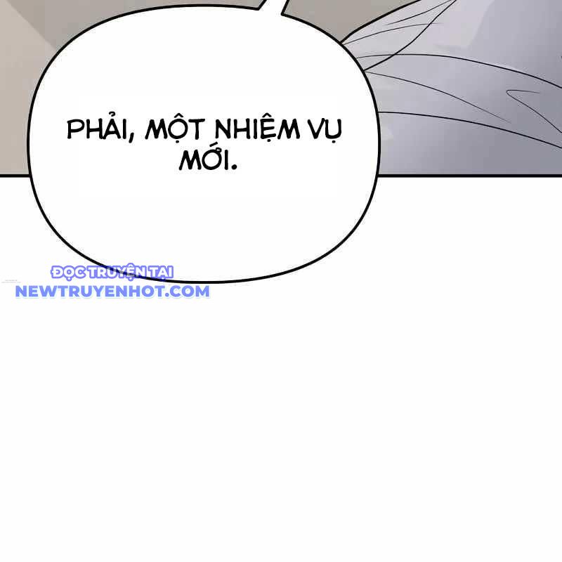 Tuyệt Đối Dân Cư chapter 7 - Trang 78