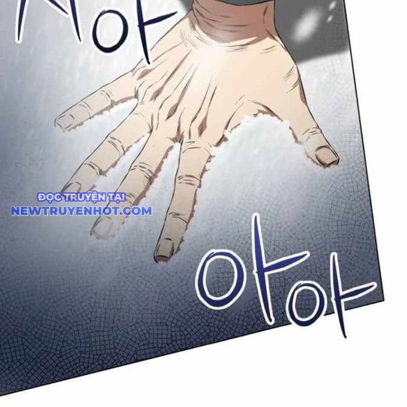 Ta Nuôi 1 Bầy Skeleton chapter 8 - Trang 18