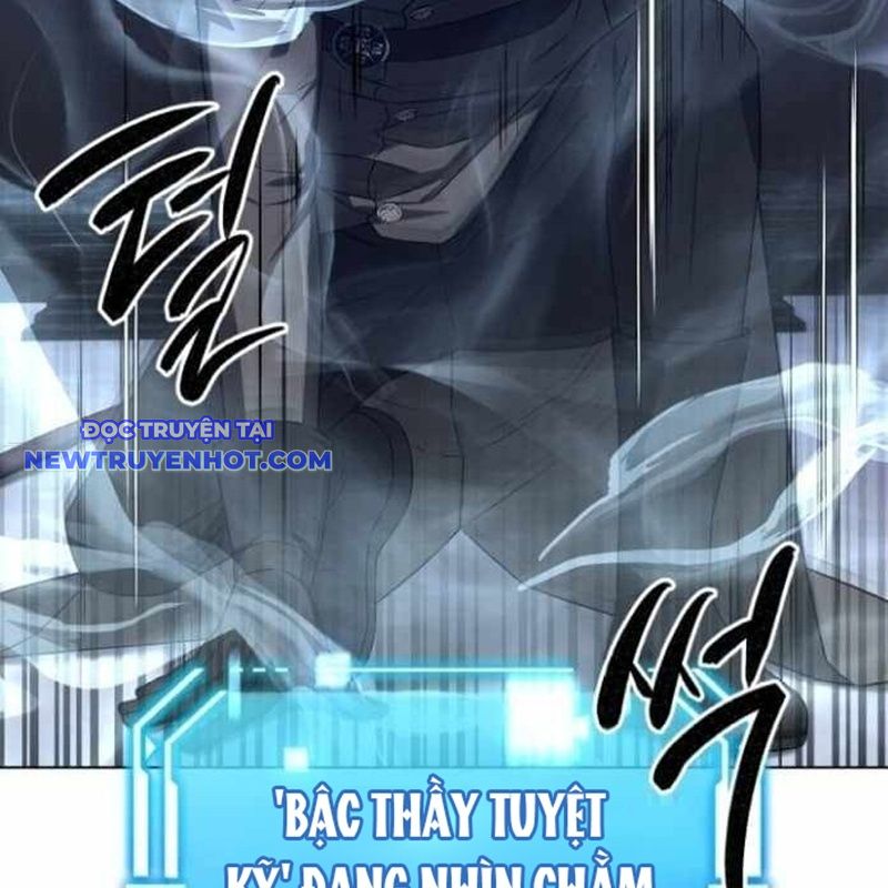 Ta Nuôi 1 Bầy Skeleton chapter 8 - Trang 38