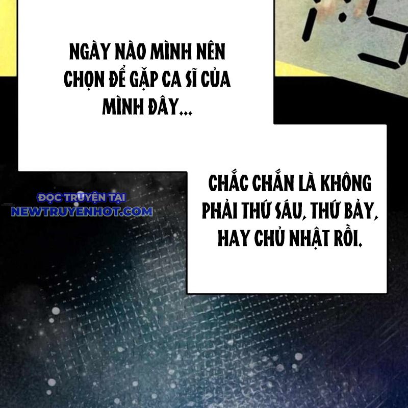 Thủy Triều Vinh Quang chapter 43 - Trang 98