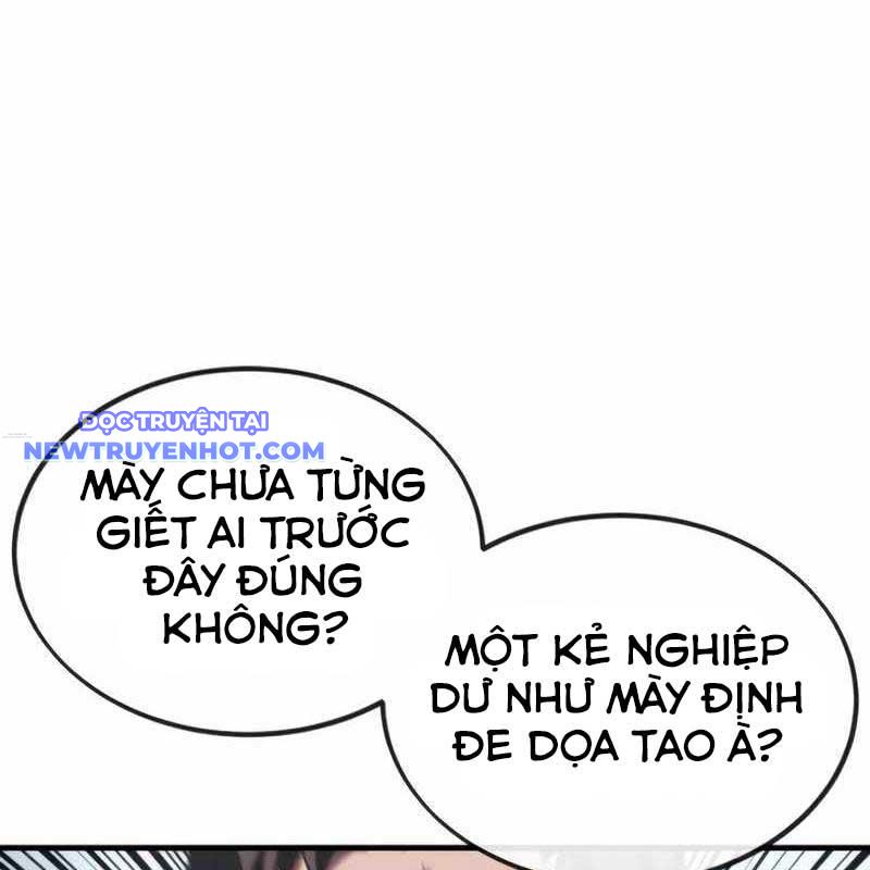 Rỉ Sét chapter 16 - Trang 260