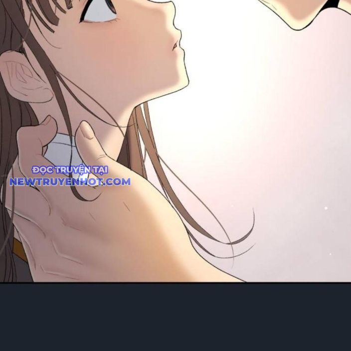 Lời Nguyền Của Dangun chapter 54 - Trang 91