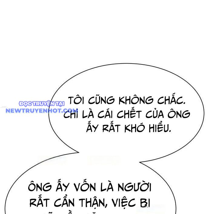 Từ Nhân Viên Vạn Năng Trở Thành Huyền Thoại chapter 62 - Trang 7