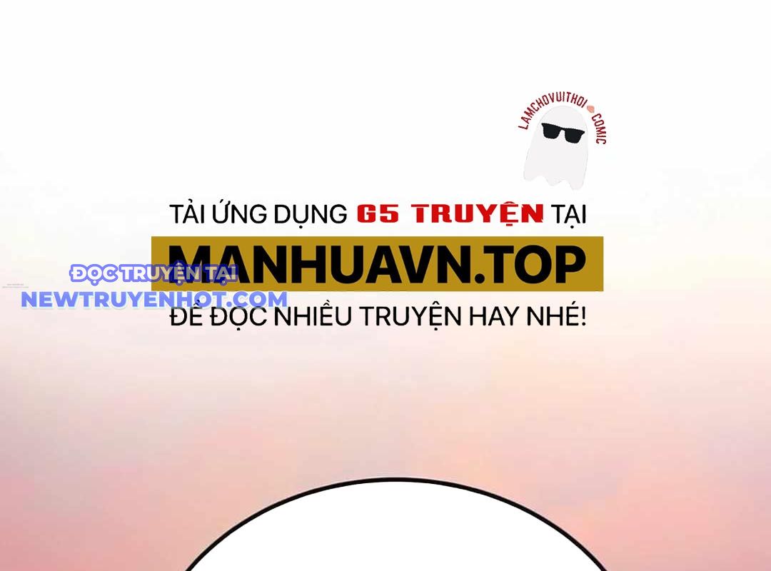 Thủy Triều Vinh Quang chapter 47 - Trang 30