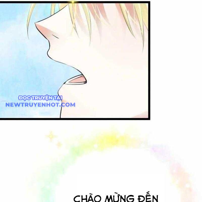 Thủy Triều Vinh Quang chapter 42 - Trang 213