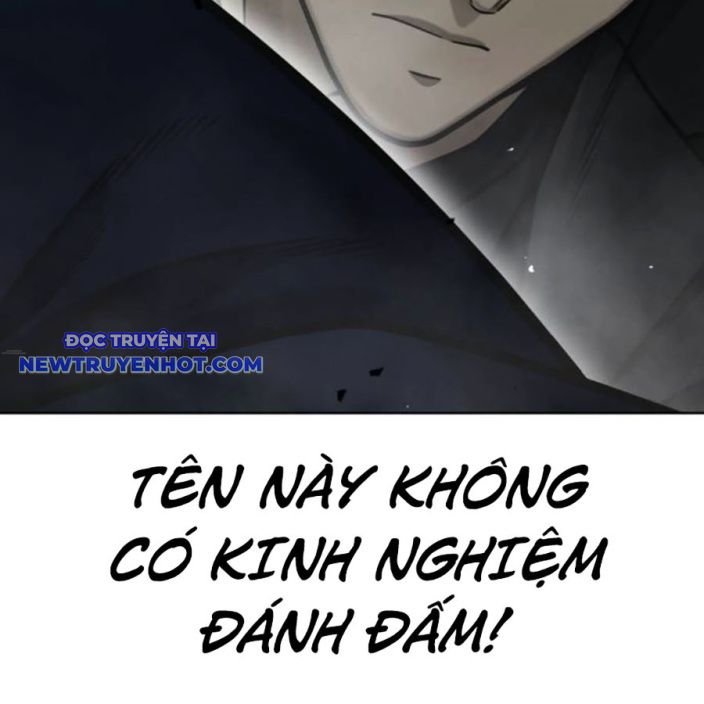 Nhiệm Vụ Diệu Kỳ chapter 166 - Trang 54