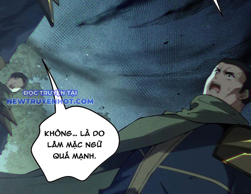 Thảm Họa Tử Linh Sư chapter 139 - Trang 3