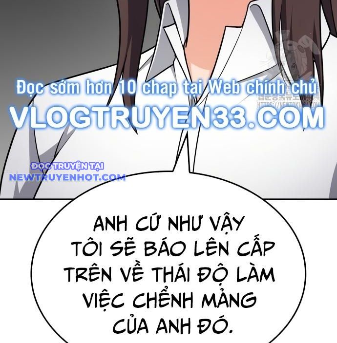 Sau Khi Ly Hôn Ta Trúng Jackpot chapter 83 - Trang 38