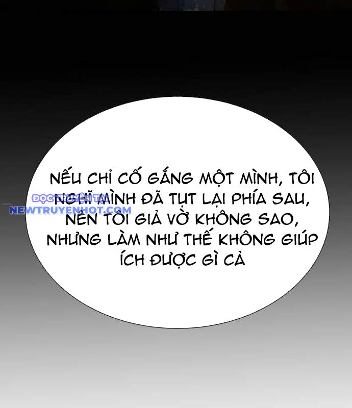 Thủy Triều Vinh Quang chapter 24 - Trang 182