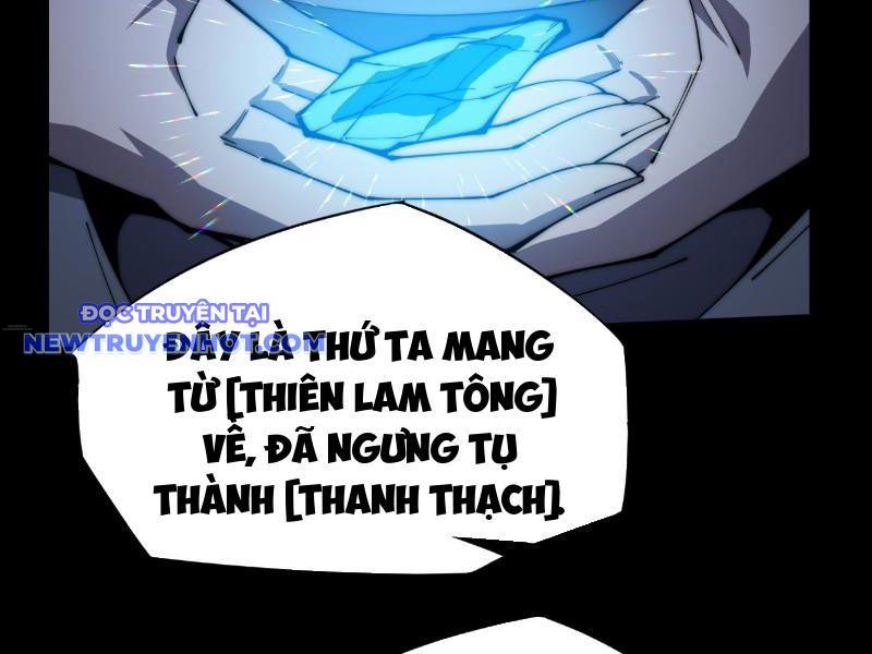 Quỷ Trọc Tiên đạo chapter 8 - Trang 91