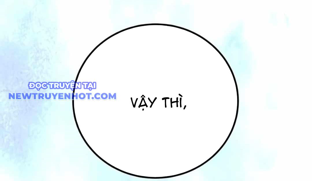 Thủy Triều Vinh Quang chapter 46 - Trang 22