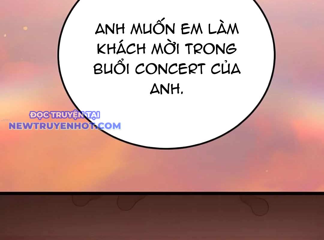 Thủy Triều Vinh Quang chapter 47 - Trang 31