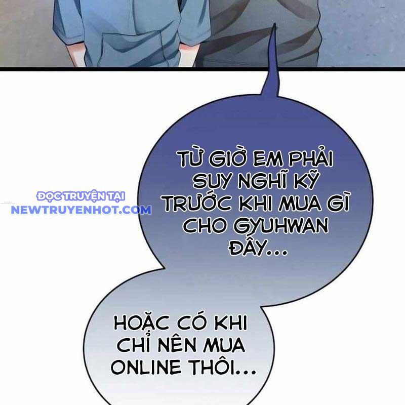 Thủy Triều Vinh Quang chapter 41 - Trang 124