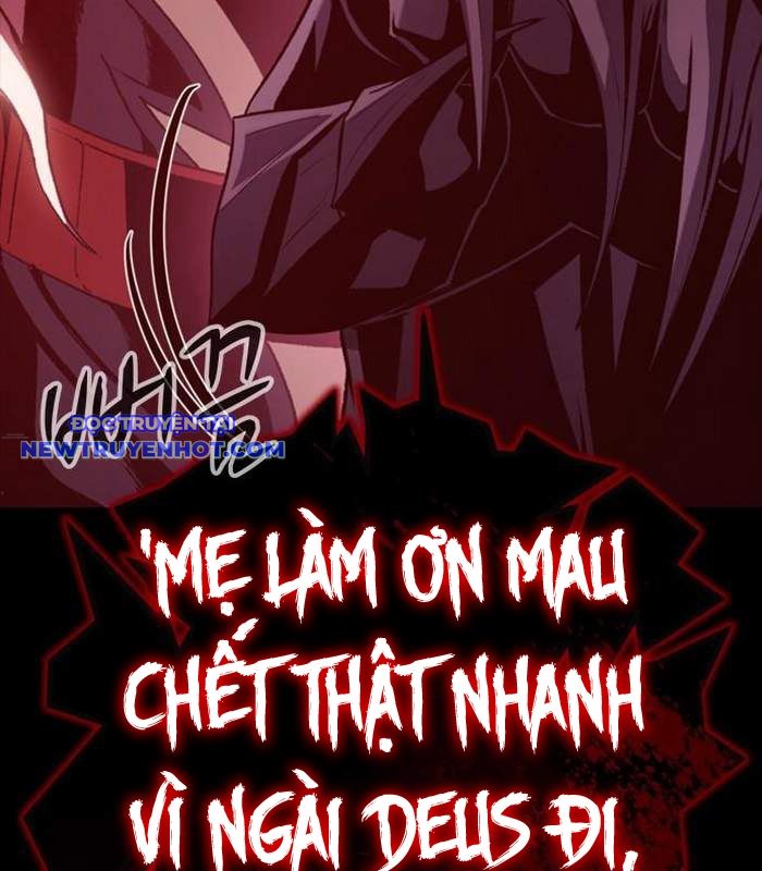 Lý Do Tôi Rời Bỏ Quỷ Vương chapter 39 - Trang 34