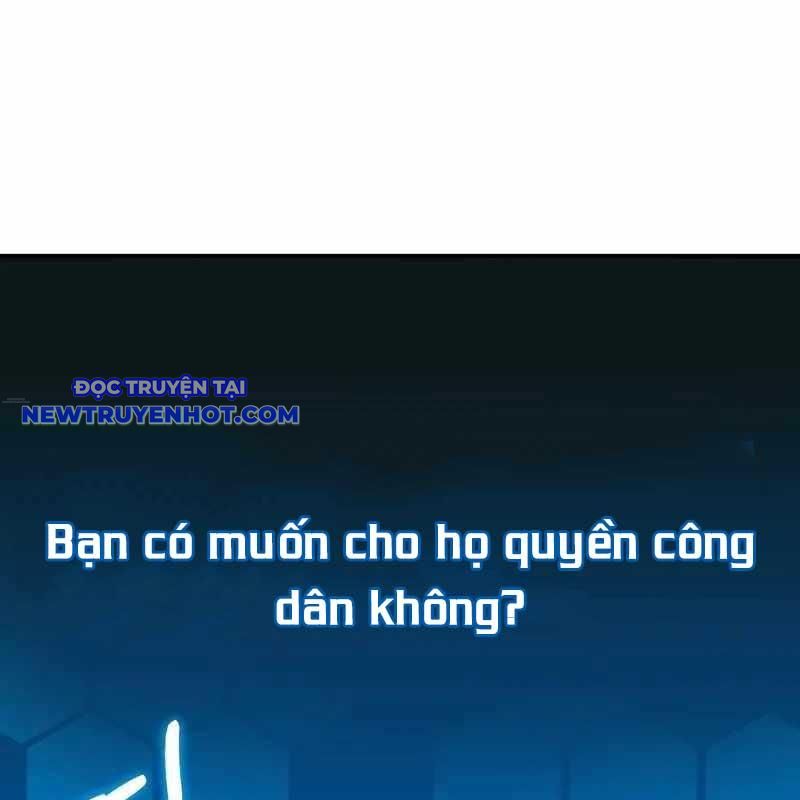 Tuyệt Đối Dân Cư chapter 4 - Trang 28