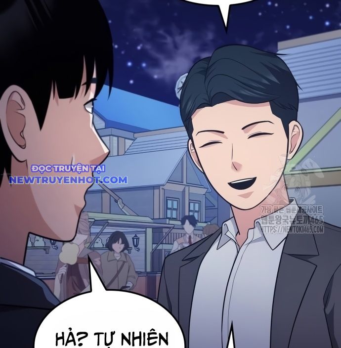 Sau Khi Ly Hôn Ta Trúng Jackpot chapter 88 - Trang 99