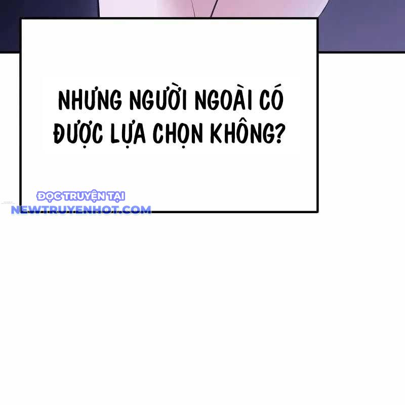 Tuyệt Đối Dân Cư chapter 7 - Trang 41