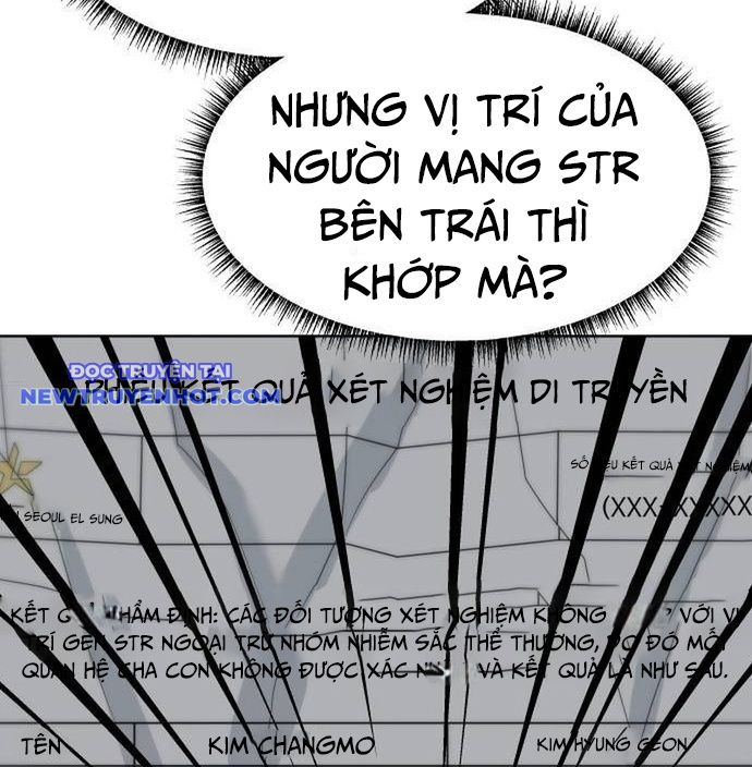 Từ Nhân Viên Vạn Năng Trở Thành Huyền Thoại chapter 64 - Trang 17