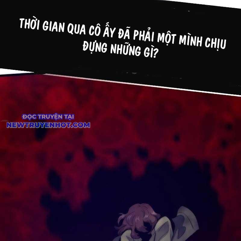 Hồi Quy Giả chapter 109 - Trang 161