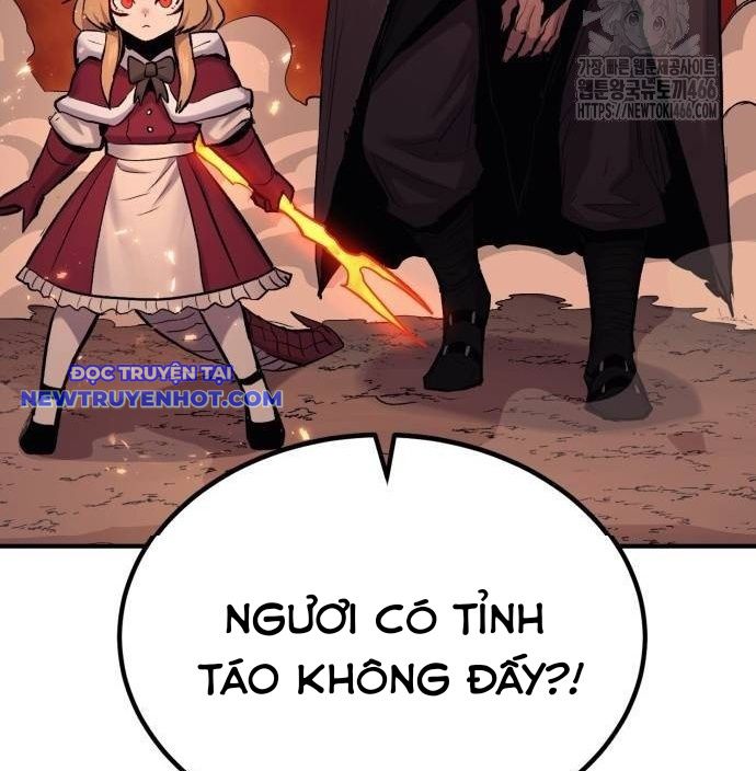 Tiếng Thét Cuồng Bạo chapter 59 - Trang 154