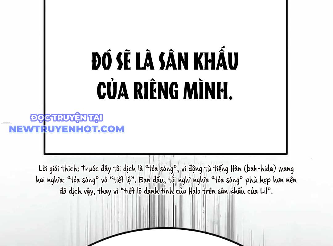 Thủy Triều Vinh Quang chapter 47 - Trang 9