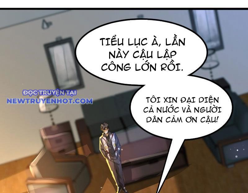 Thần Minh Trở Lại: Ta Có Trong Tay Triệu Vạn Chư Thần!  chapter 12 - Trang 72