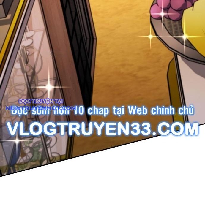 Sau Khi Ly Hôn Ta Trúng Jackpot chapter 83 - Trang 149