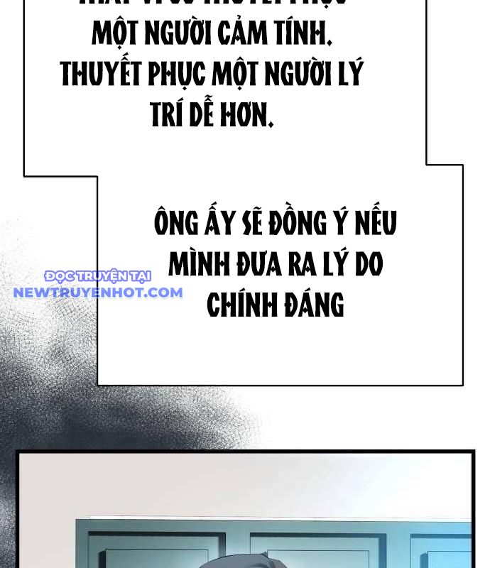 Thủy Triều Vinh Quang chapter 16 - Trang 89