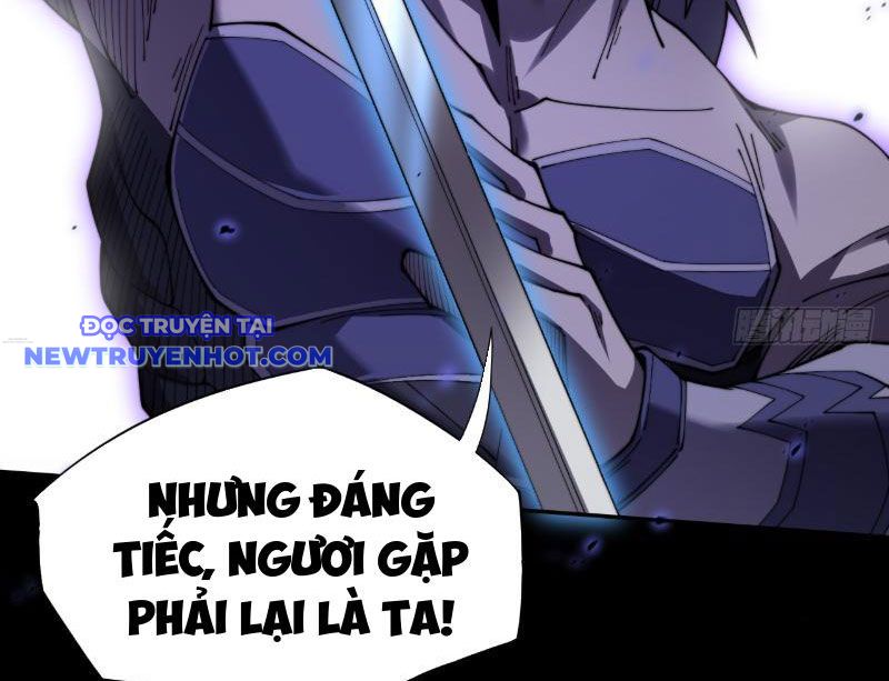 Quỷ Trọc Tiên đạo chapter 9 - Trang 210